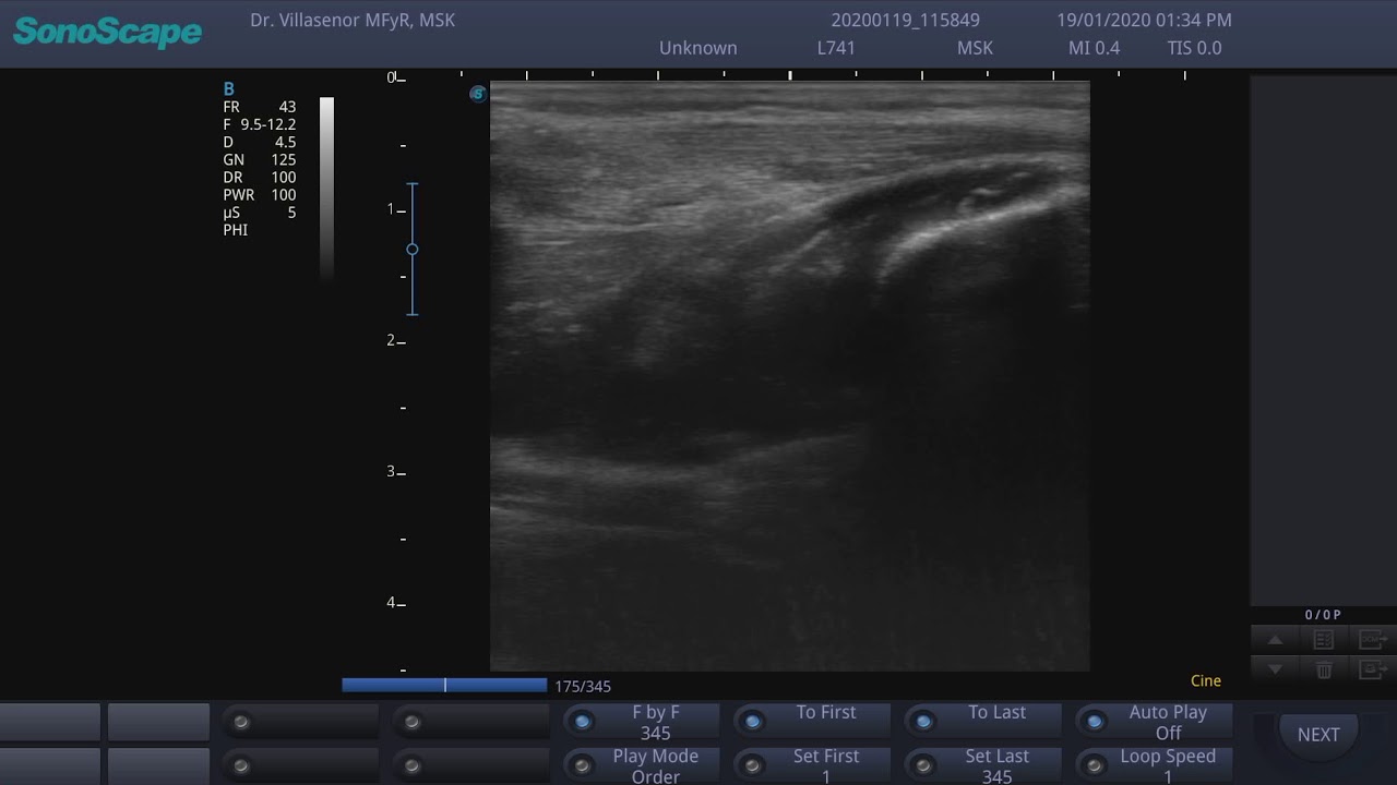 Julio César Villaseñor Moreno-23