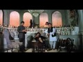 Sharaabi Scene Another Classic Scene