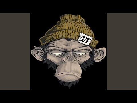 Cuba Trap Afro (instrumental)