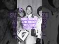 Smokey Robinson & The Miracles “Ain’t It Baby” #60s #60smusic #smokeyrobinson #themiracles