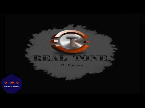 Vaalsow - Harde Mabebeza (Real Tone's Cantata)