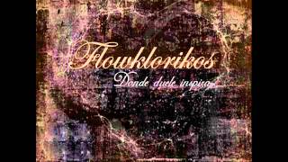 UNO - RAFAEL LECHOWSKI(FLOWKLORIKOS)