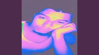 PSYCHOSIS