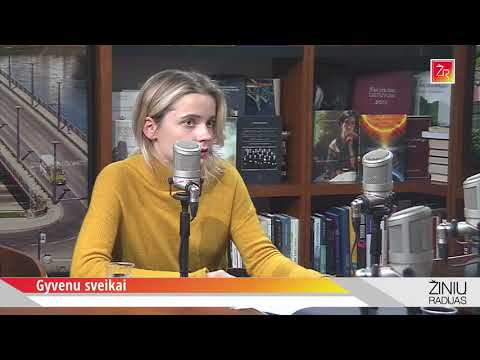 saugus svorio metimo per mėnesį diapazonas elementai riebalų degintojas