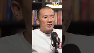 Download lagu ALLAH TIDAK MENDESAIN DUNIA INI UNTUK BAHAGIA?! - USTADZ FELIX SIAUW mp3