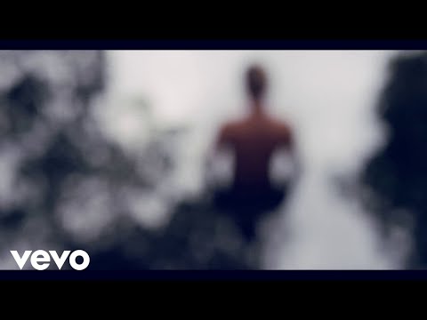 Video Placeholder