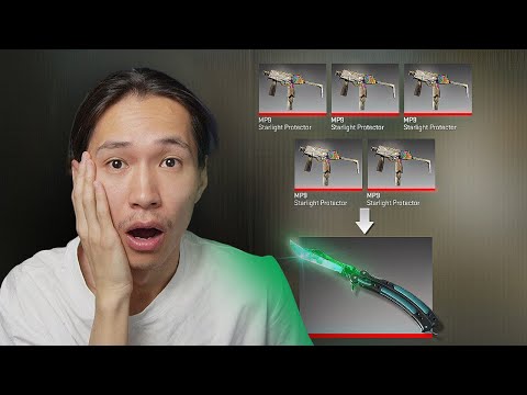 TRADE UP HIIGEED HOG UNAVAL CHATNAD OGNO!