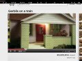 Children S Oral Health Gerbils On A Train 30