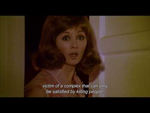 Трейлер