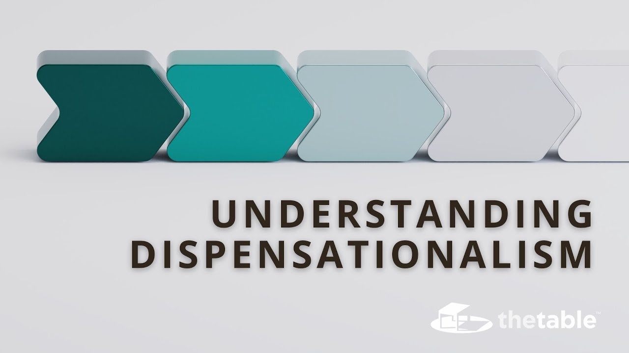 Understanding Dispensationalism - Craig A. Blaising, Glenn R. Kreiderand and Kymberli Cook