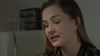 311.ee Sessions: Alise Joste - Hardships Are Ships