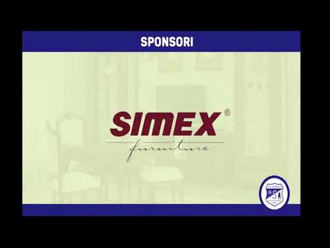 CS Sportul 2007 Şimleu Silvaniei 04.09.2021