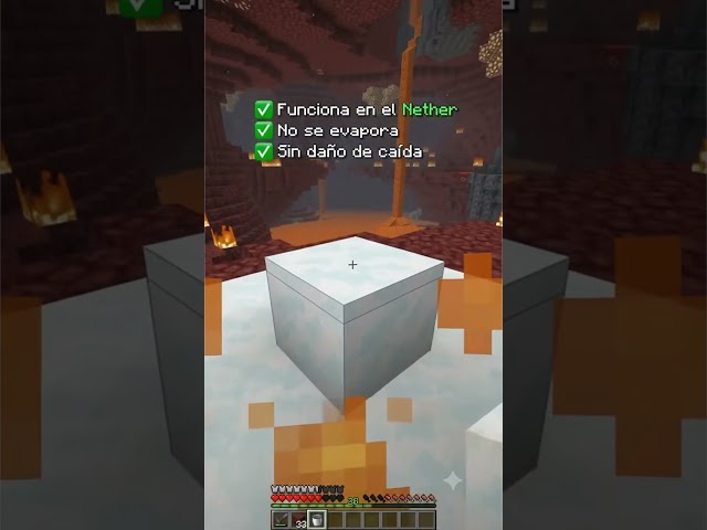 Vídeo relacionado con Minecraft 2025. Guía no oficial: trucos, secretos y construcciones