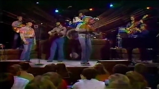 Marty Robbins - All Around Cowboy 1980