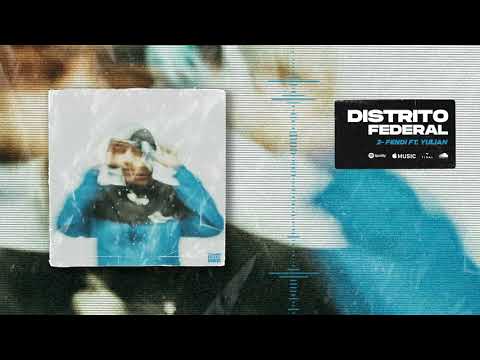 Young Rich - FENDI ft. Yulian (Official Audio)