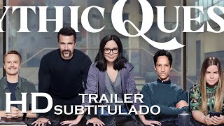 Trailer Preview Image