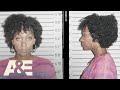 Cold Case Files Woman Charged With Murder 27 Years Later A E