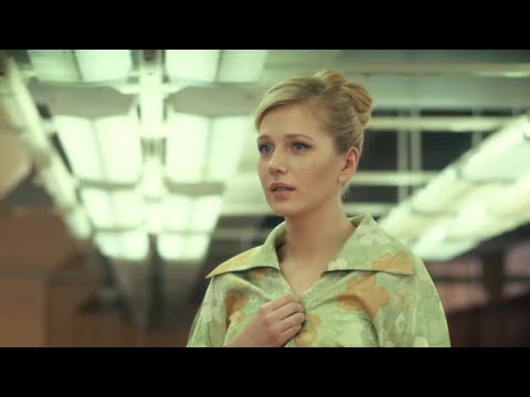 ES UNA PELÍCULA QUE QUERRÁS VER UNA Y OTRA VEZ | SE LE DIO LA BELLEZA, PERO NO LA FELICIDAD