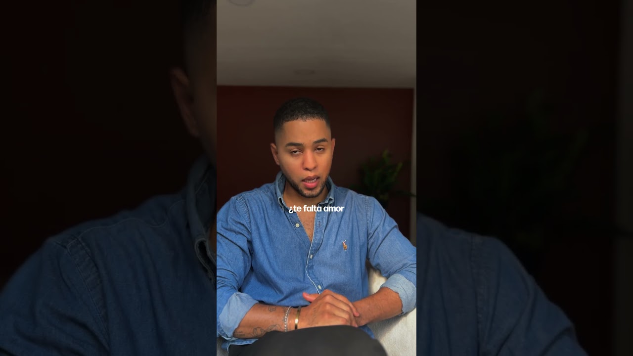 Álvaro Javier Orozco Tinoco-3