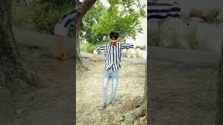 gabbar is back 😂😁