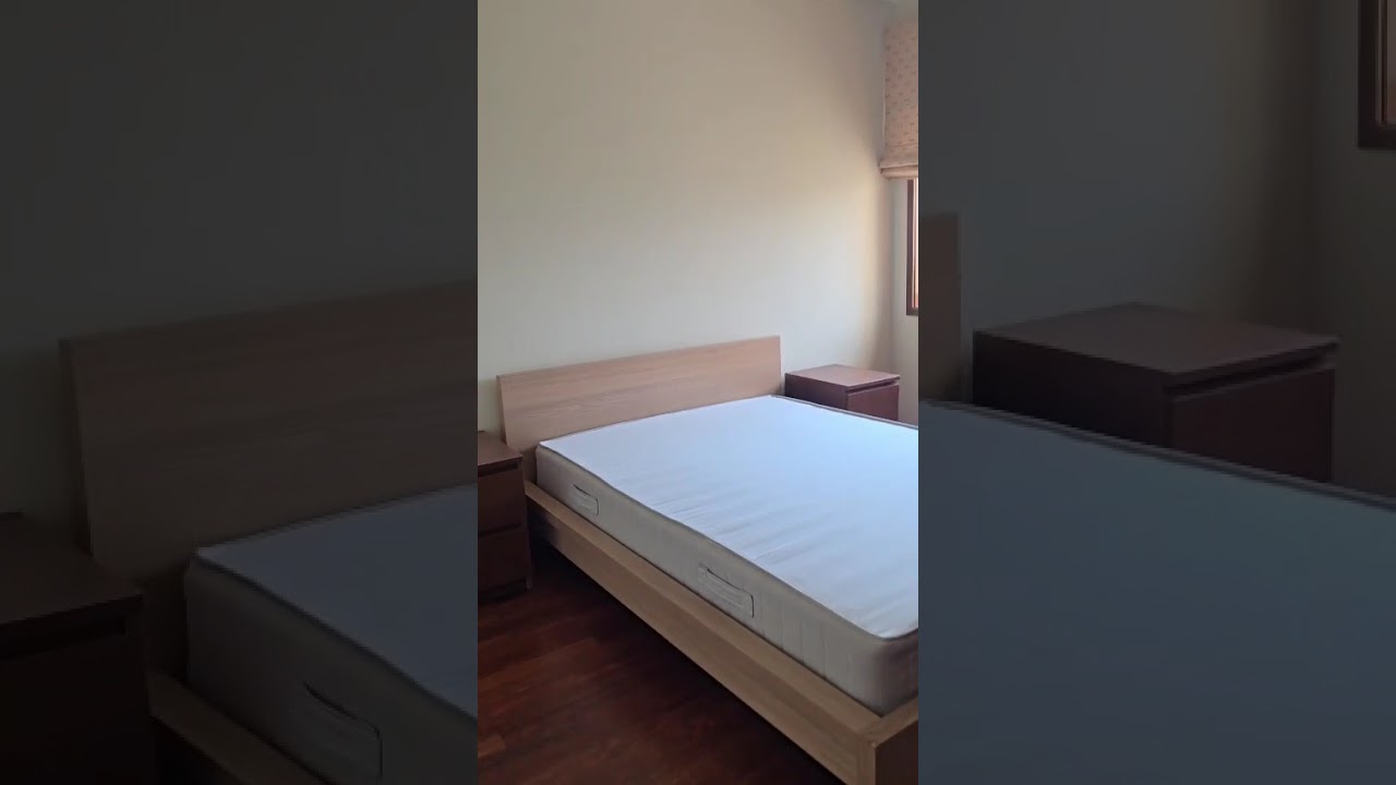 Vídeo do imóvel