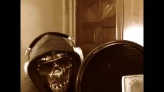 Download lagu Biru Mata Hitam Ku mp3