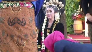Download lagu CONTOH PANATACARA MC ACARA PANGGIH PENGANTIN ADAT JAWA GAGRAK SOLO MC KONDANG BP IR. TRI WARDOYO mp3