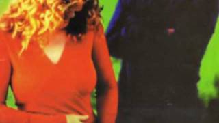 Yo tuve la culpa - Cómplices.wmv