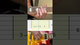 I Predict A Riot - Kaiser Chiefs Guitar Lesson + Tutorial