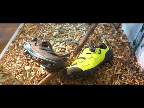 Specialized Torch 2.0 Road boty pánské