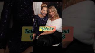 Celebrities Whose Kids Look Exactly like Them #twins #mom #smile