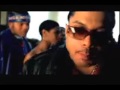 Benzino Bang Ta Dis Uncensored