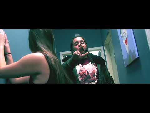 Nino Rubirosa – Gelato (Spanish Remix) [Official Video] | Trap Latino | 007 Music