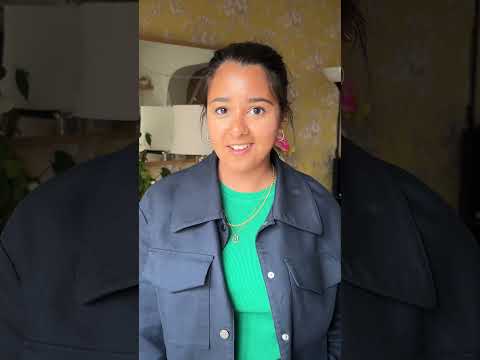 Samana Hassan Review