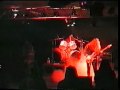 5/5 Helheim - Gravlagt I Eljudne - Live in Germany 1997