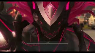 【黎の軌跡Ⅱ】プロローグ#31