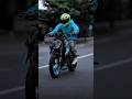 Duke 390 Gen 3 Custom Headlight Making Duke390 Ytshorts Shorts Viral
