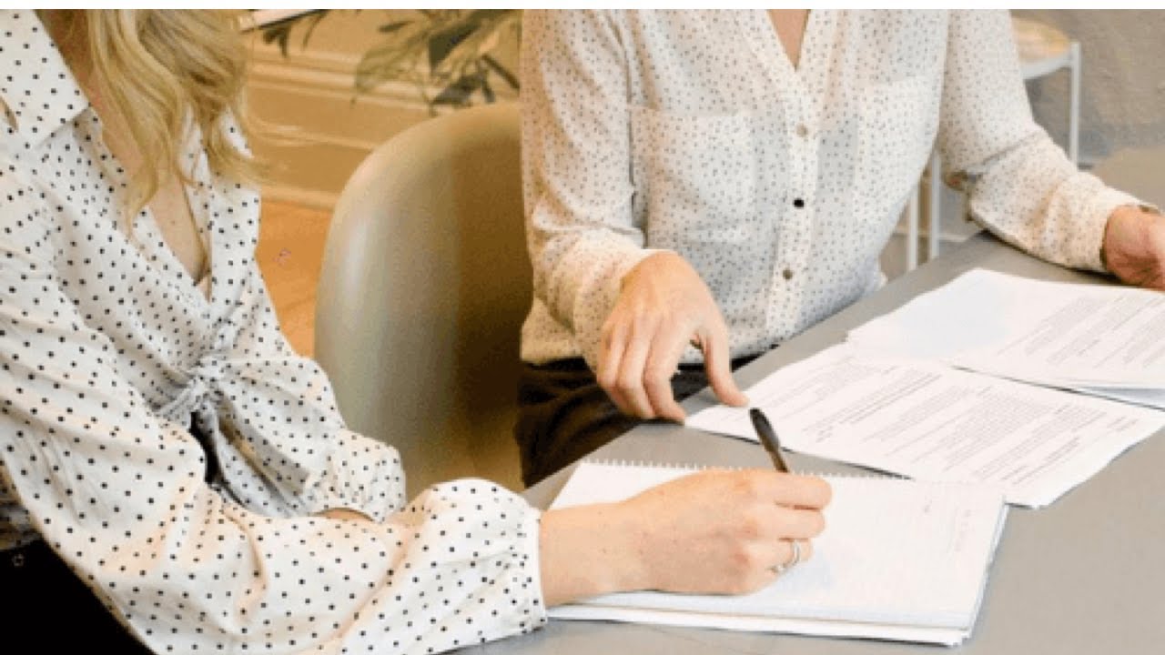 Which MBA Format Is Right for Me?