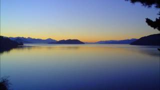 Oli Silk- Rest Assured   [HQ]