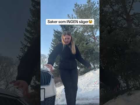 vrf så sant!😆🤣 #roblox #blondie #fypシ #sab #memes #stealabrainrot #gaming #comedy #viral