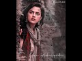 Yaar Azhaippadhu Yaar Azhaippadhu Song