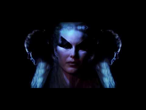 Paperwing - Closer (Official video)