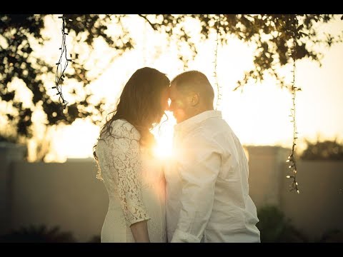 Casarez Photo & Film video.