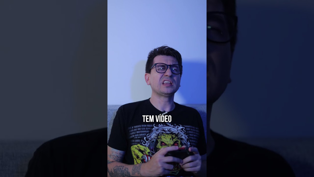 O TEXAS JÁ FOI UM PAÍS INDEPENDENTE