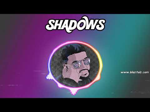 🌀 [FREE] Nav x 21 Savage x Drake Type Beat - Shadows (Prod. Blaztoiz) | Free Trap Instrumental