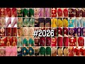 Most Trending Blouse Neck And Sleeve Designs In 2026 Blouse Design New Model Sleeves Design