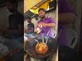 Egg Fried Rice Trending Youtubeshorts Ytshorts Streetfoodindia Eggrecipes Shorts