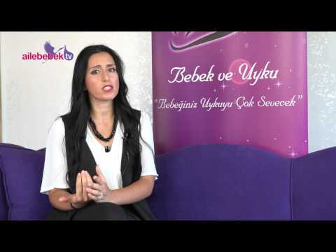 Yeni doğan döneminde sağlıklı bir uyku için ne yapılmalıdır?