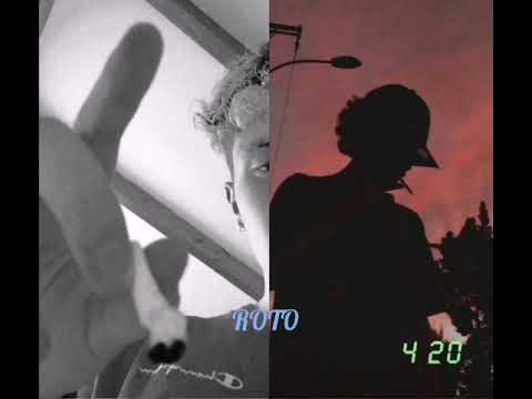 Destello x Bengi - Roto