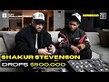 Shakur Stevenson Gets 25 0 Rolex Shopping 1 000 000 In Watches MY COLLECTION S1 E4